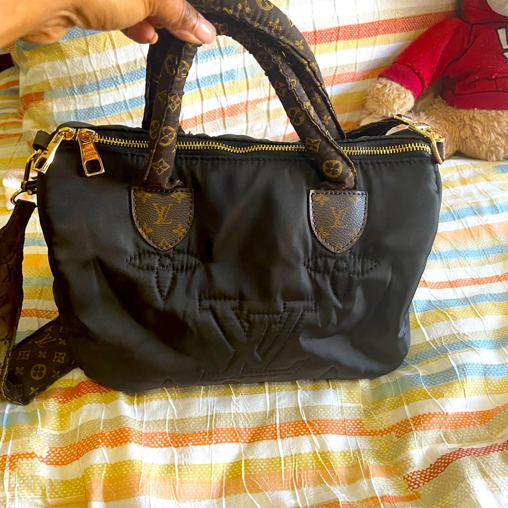 Cute Crossbody/Handbag